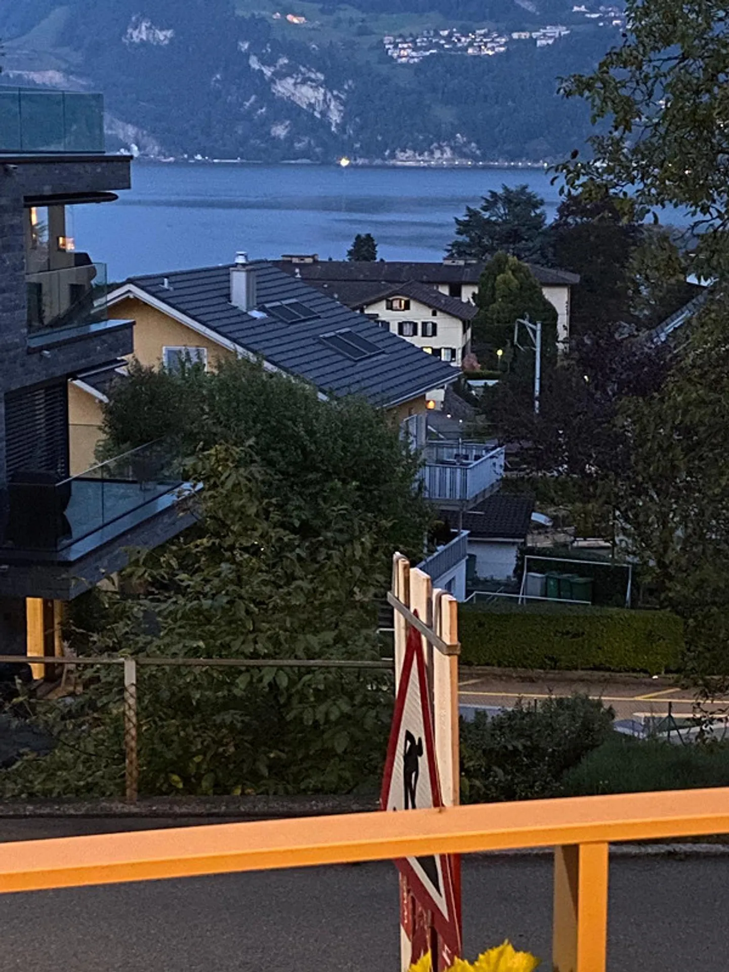 Appartamento in affitto - Foto 1 di 10