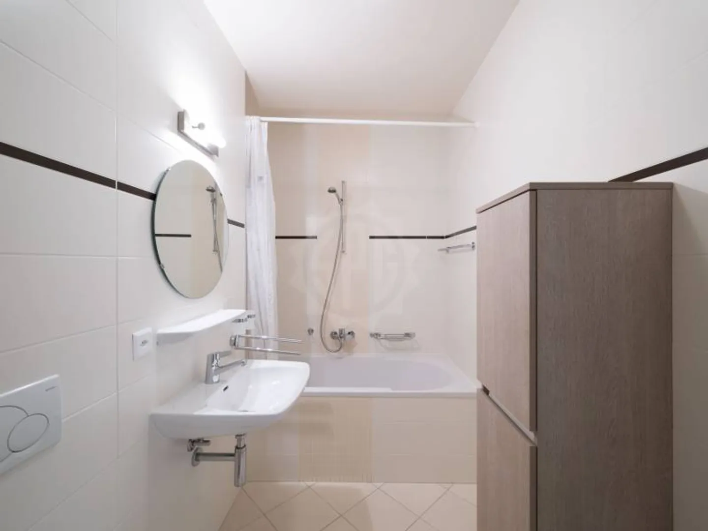 Appartement spacieux à Carouge - Photo 10 sur 12