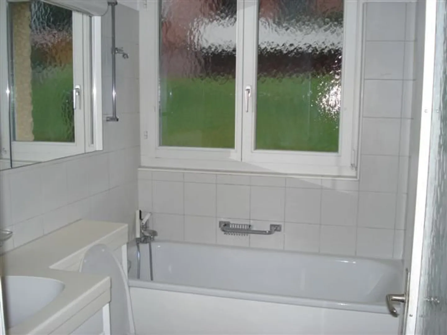 Appartamento in affitto - Foto 8 di 8