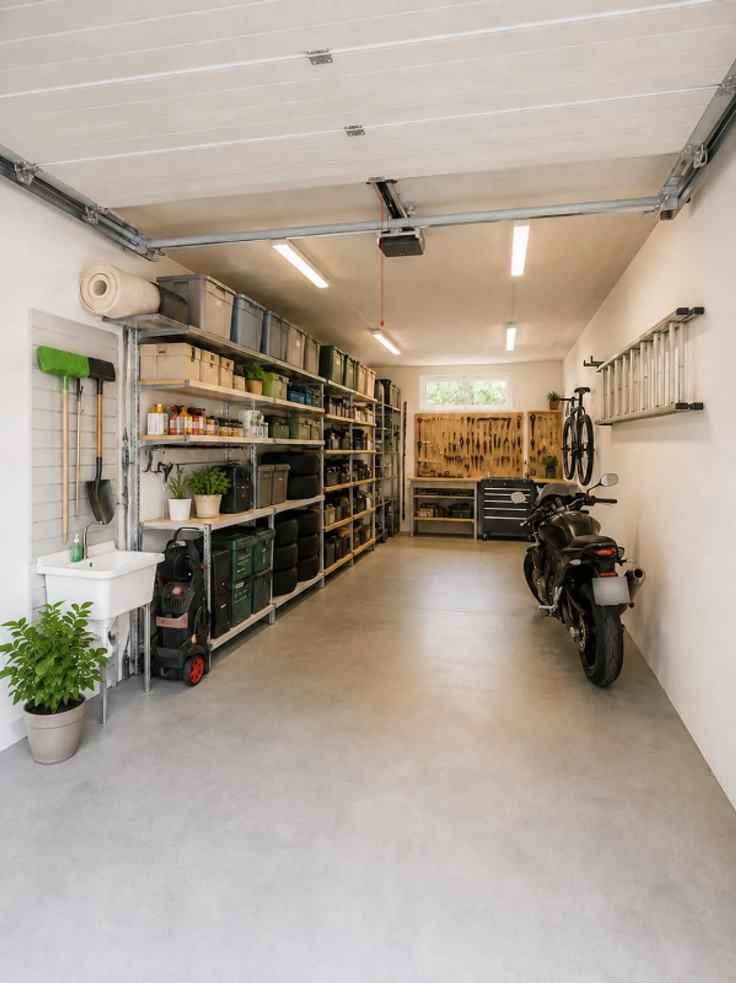 Affascinante Casa Multifamiliare - Foto 7 di 29