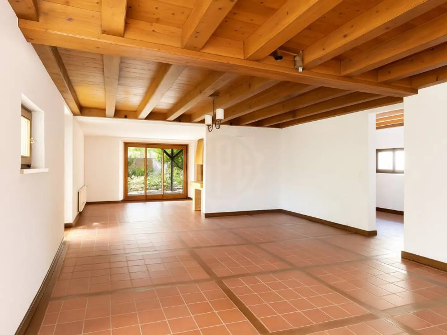 Bungalow Incantevole - Onex - Foto 4 di 12