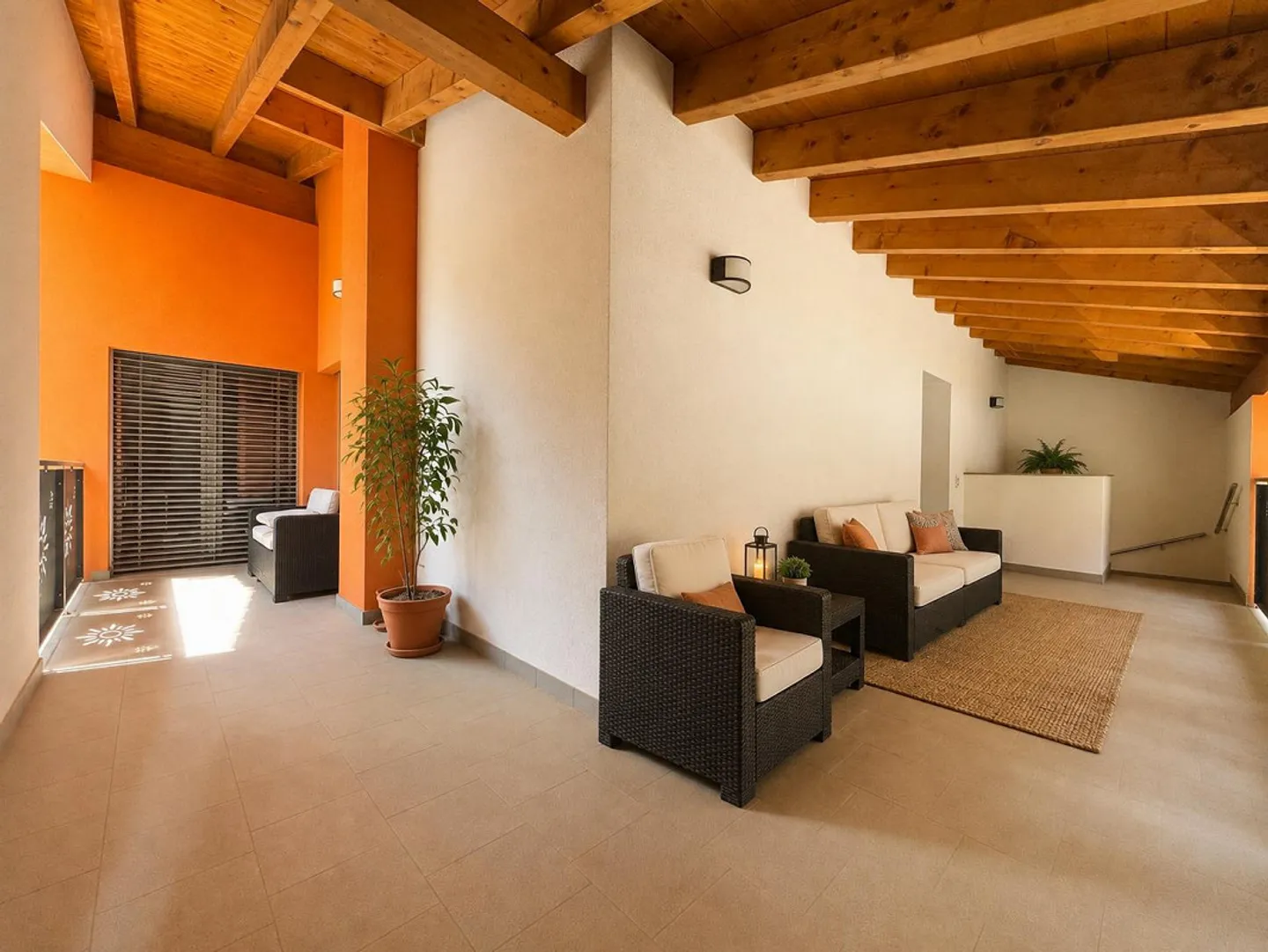 Affascinante Casa Multifamiliare - Foto 16 di 29