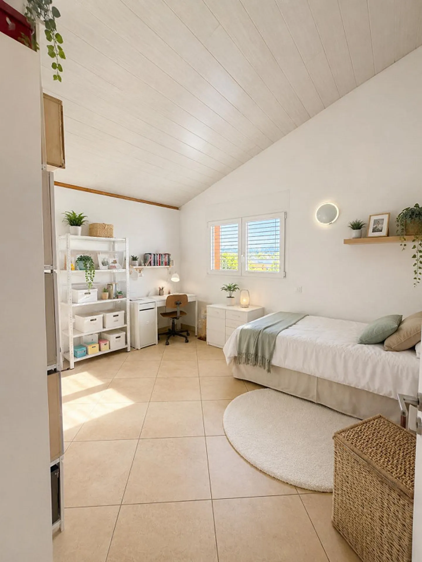 Affascinante Casa Multifamiliare - Foto 21 di 29