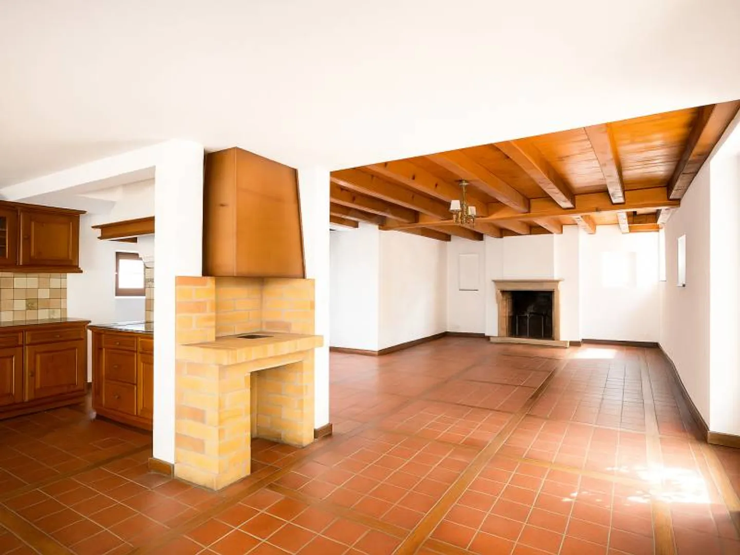Bungalow Incantevole - Onex - Foto 5 di 12