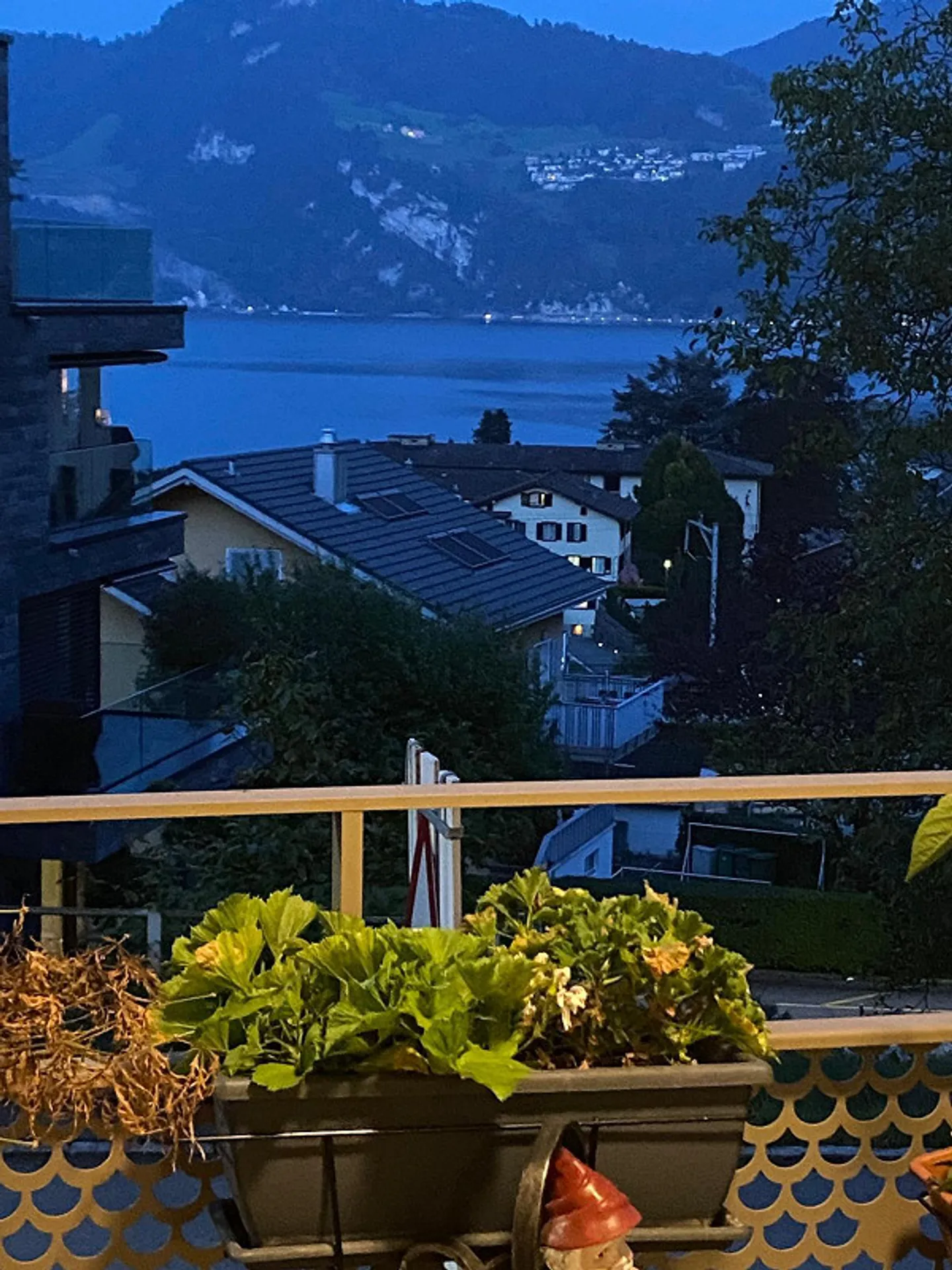 Appartamento in affitto - Foto 6 di 10