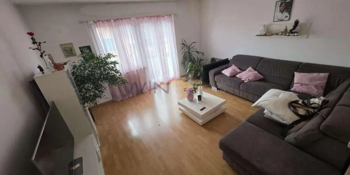 Bel appartement central de 3,5 pièces - Photo 6 sur 13