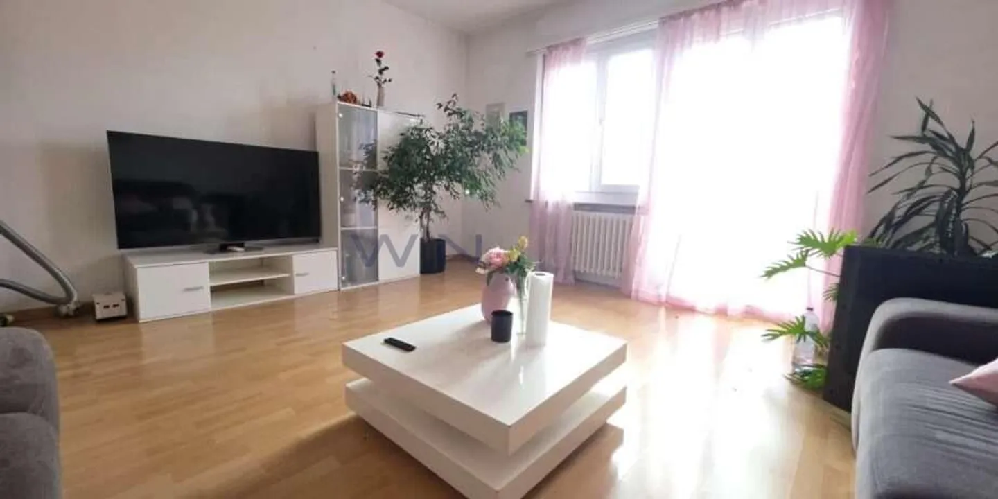 Bel appartement central de 3,5 pièces - Photo 7 sur 13