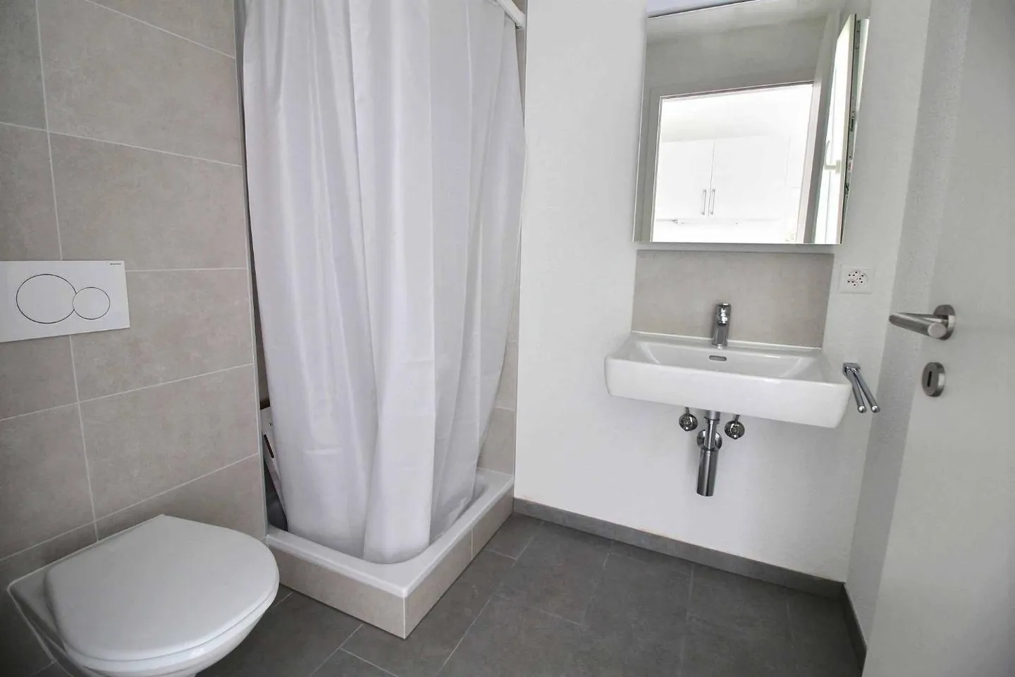 2-Zimmer-Wohnung - Foto 3 von 3