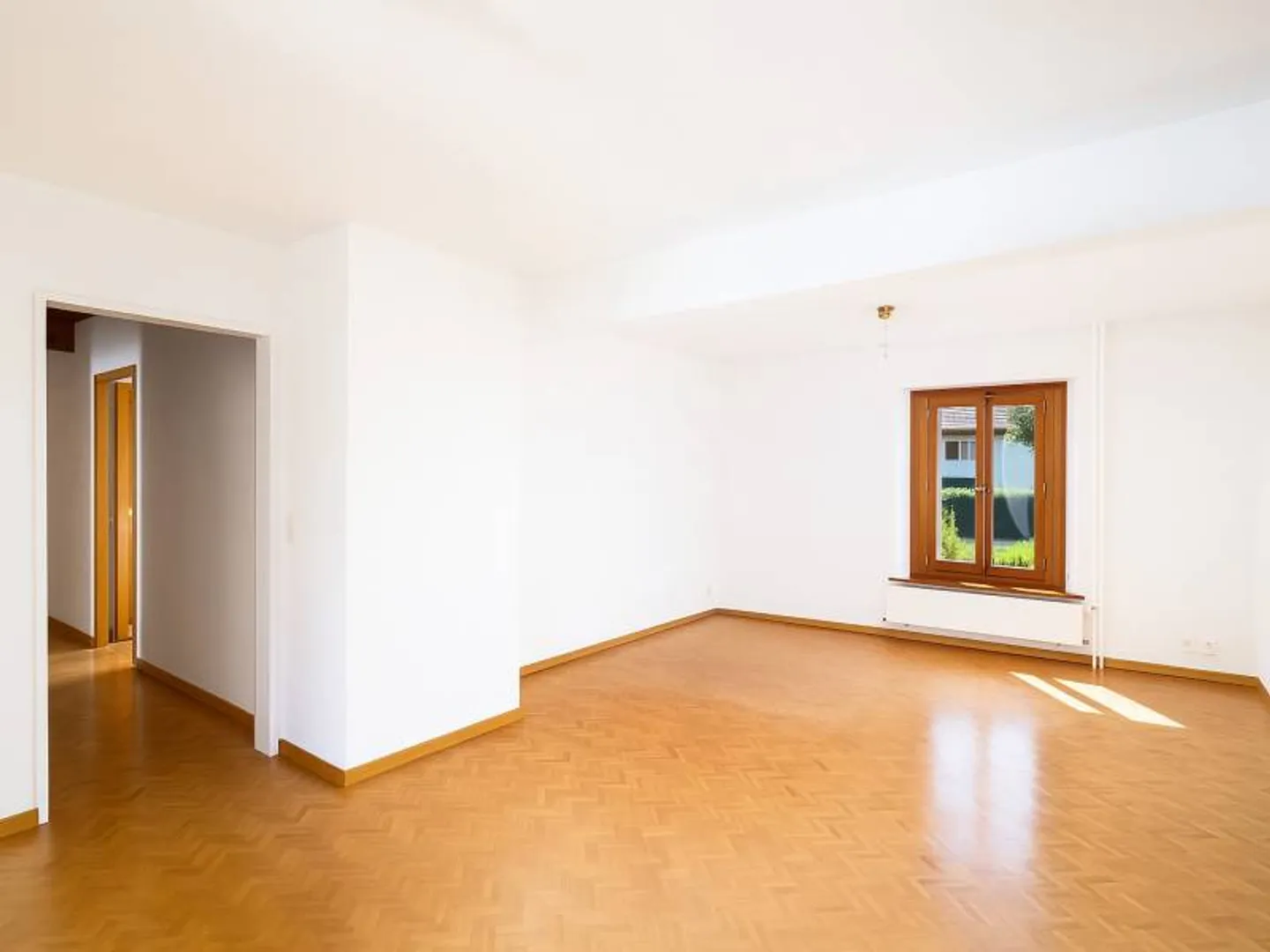 Bungalow Incantevole - Onex - Foto 7 di 12