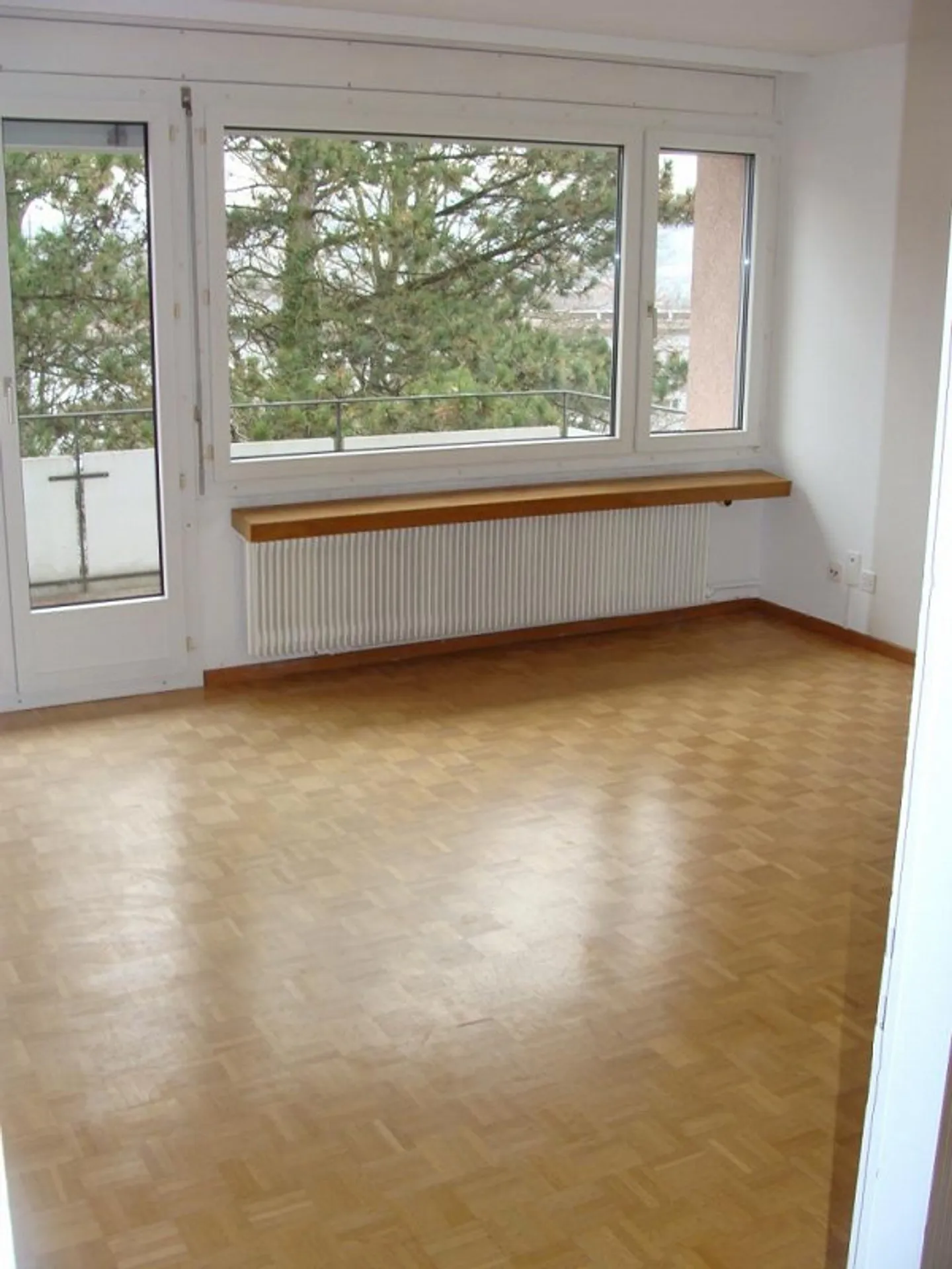 Idéal pour les jeunes et les moins jeunes ! "Louer sans dépôt" - Photo 2 sur 6