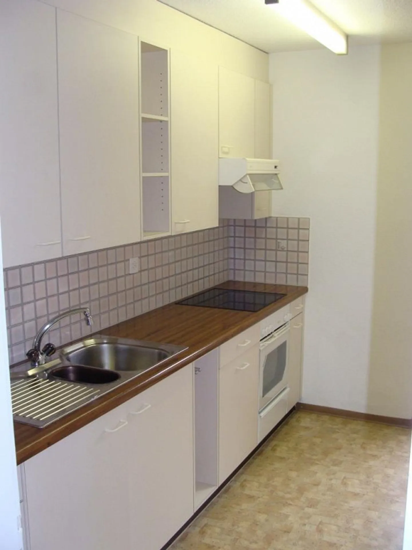 Idéal pour les jeunes et les moins jeunes ! "Louer sans dépôt" - Photo 3 sur 6