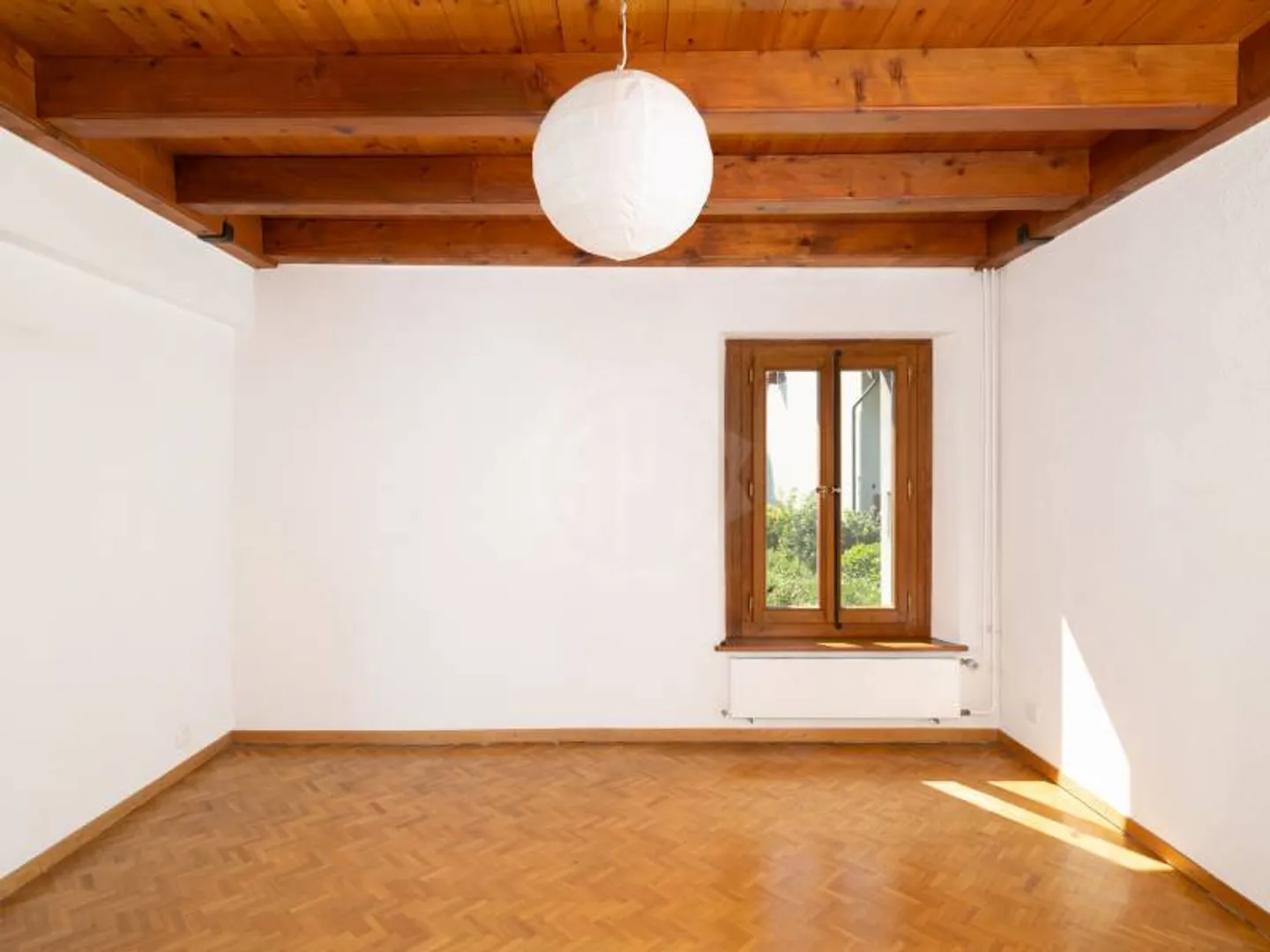 Bungalow Incantevole - Onex - Foto 9 di 12