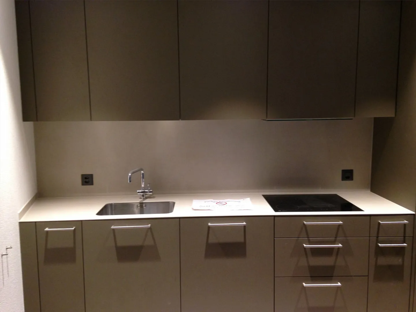 2.5 Attic Apartment in the Village Center (W12) - Photo 5 of 12