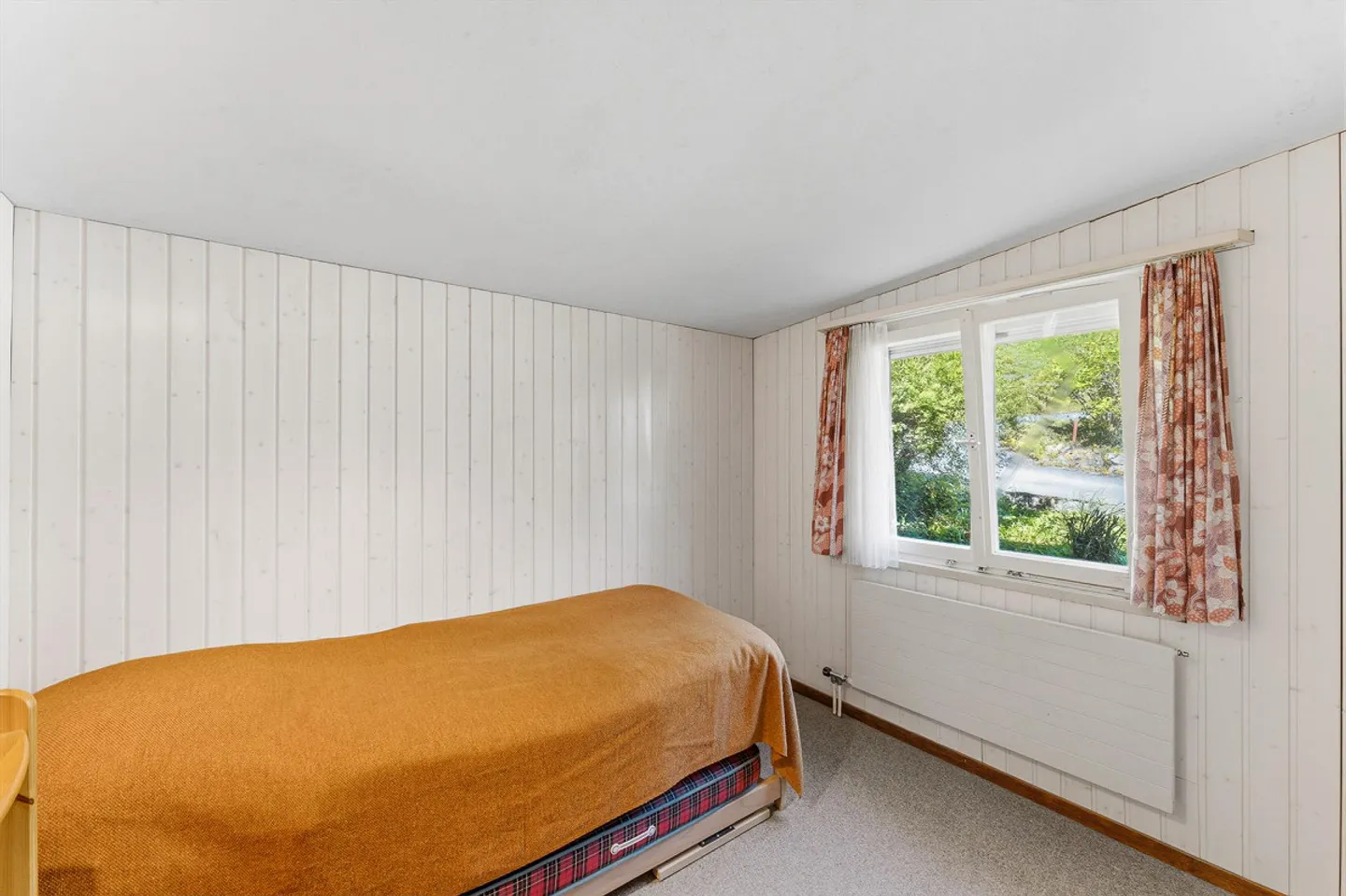 Maison individuelle de 4,5 pièces à Schwendeli 2 à Giswil - Photo 12 sur 20