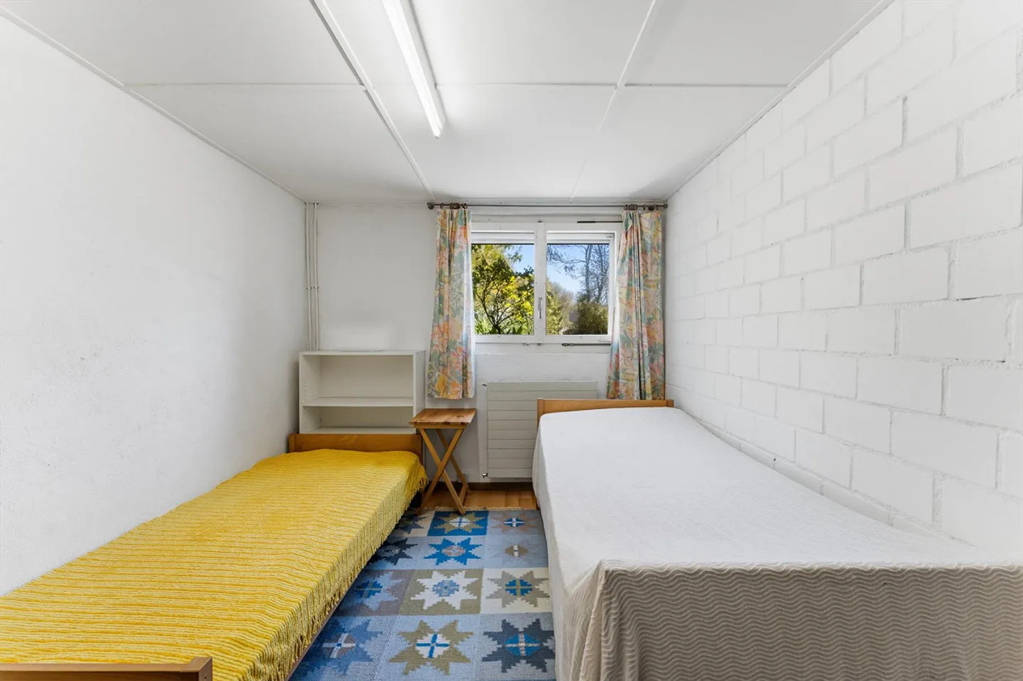 Maison individuelle de 4,5 pièces à Schwendeli 2 à Giswil - Photo 13 sur 20