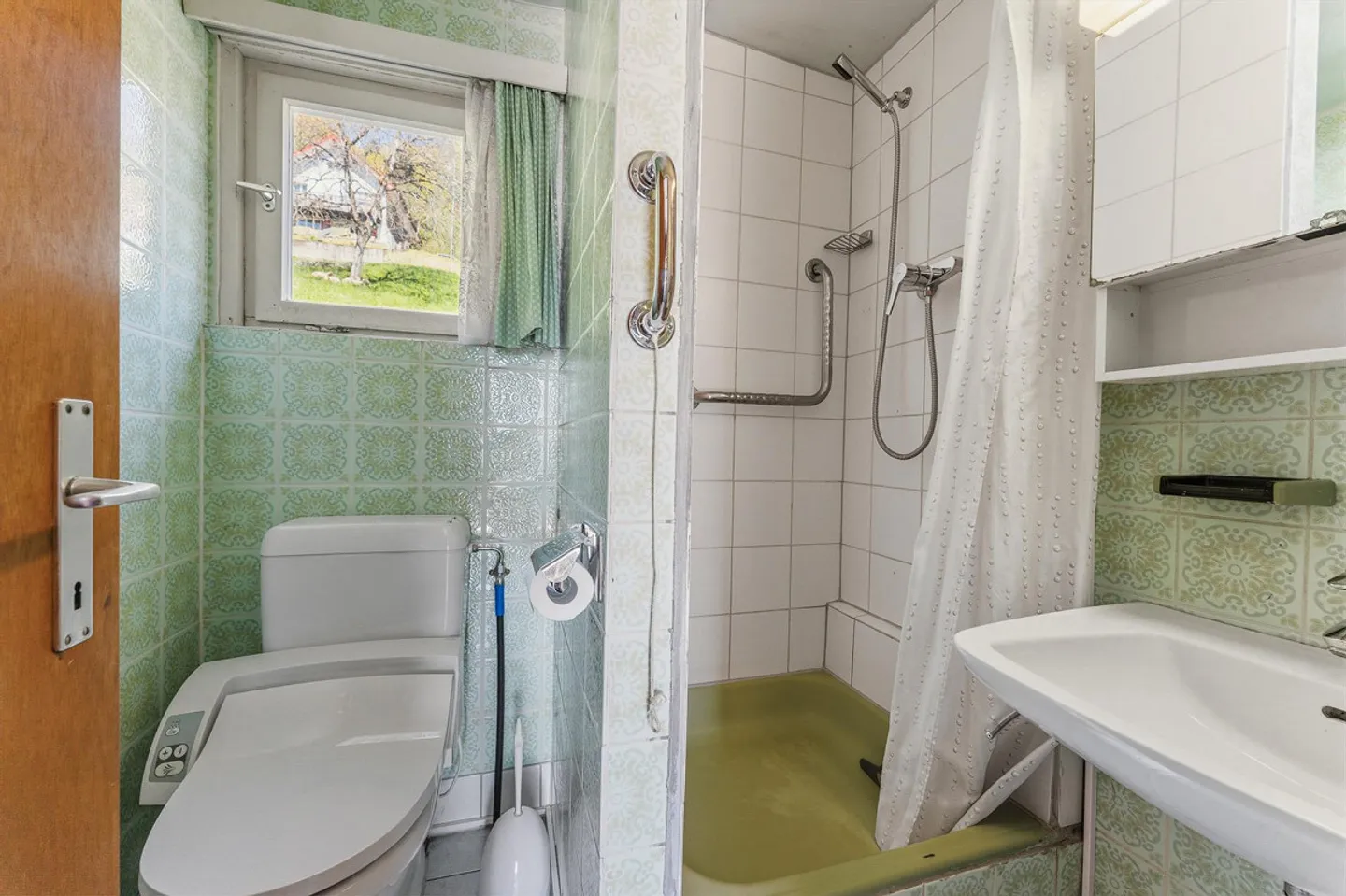 Maison individuelle de 4,5 pièces à Schwendeli 2 à Giswil - Photo 15 sur 20