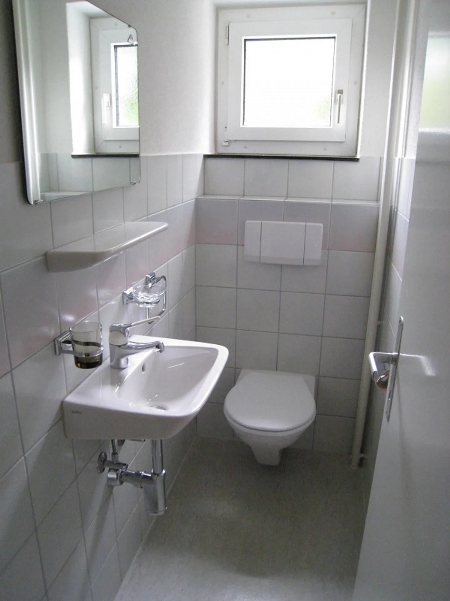 Idéal pour les jeunes et les moins jeunes ! "Louer sans dépôt" - Photo 5 sur 6