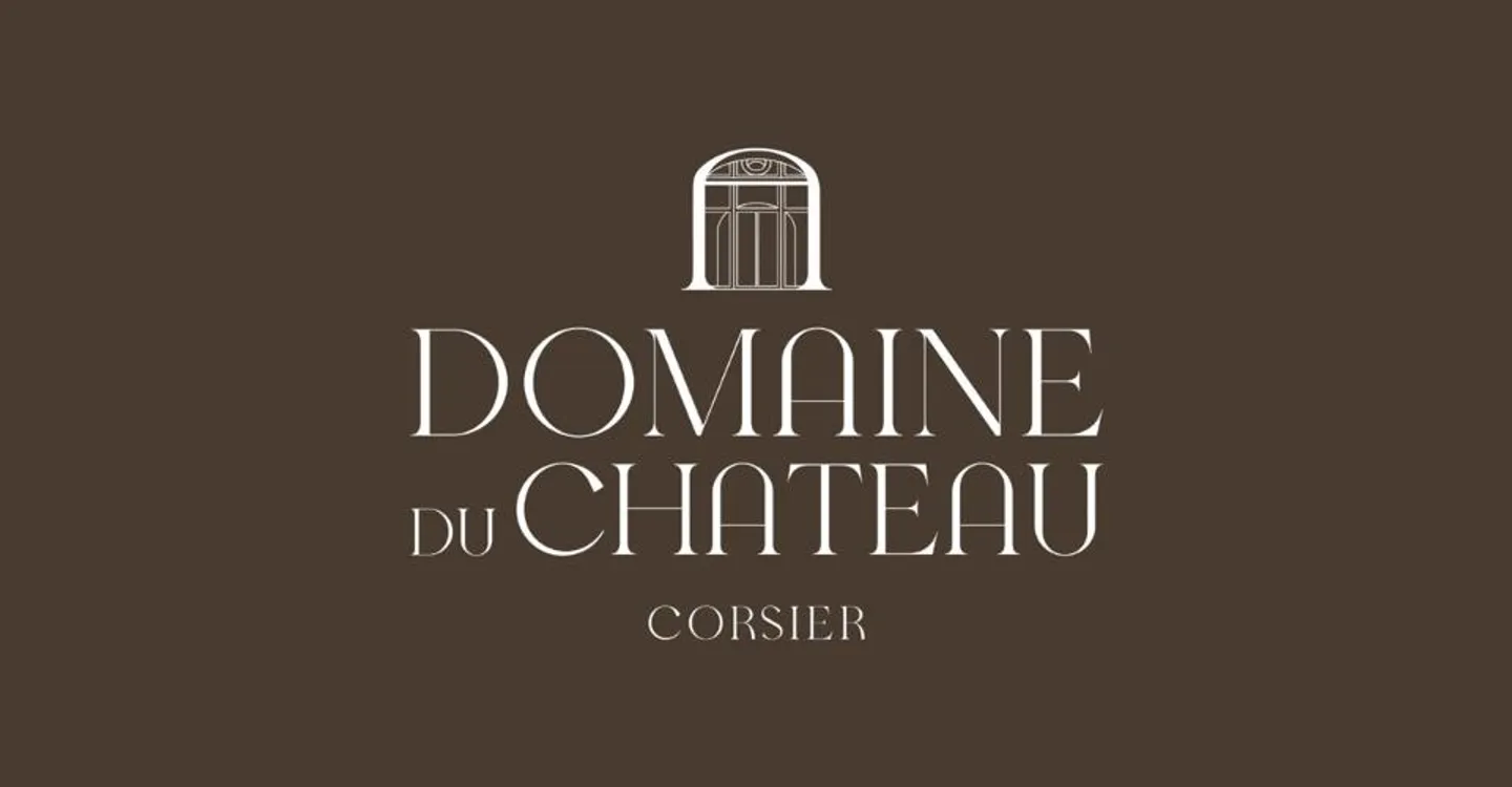 Domaine du Château | Corsier - Lot 32 - Photo 11 of 12