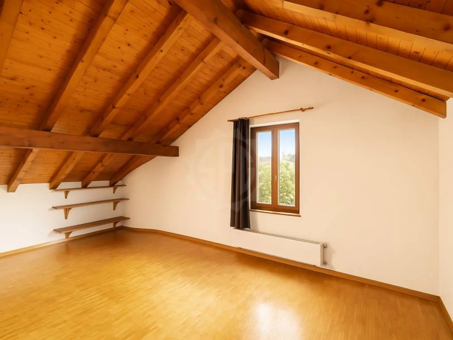 Bungalow Incantevole - Onex - Foto 10 di 12