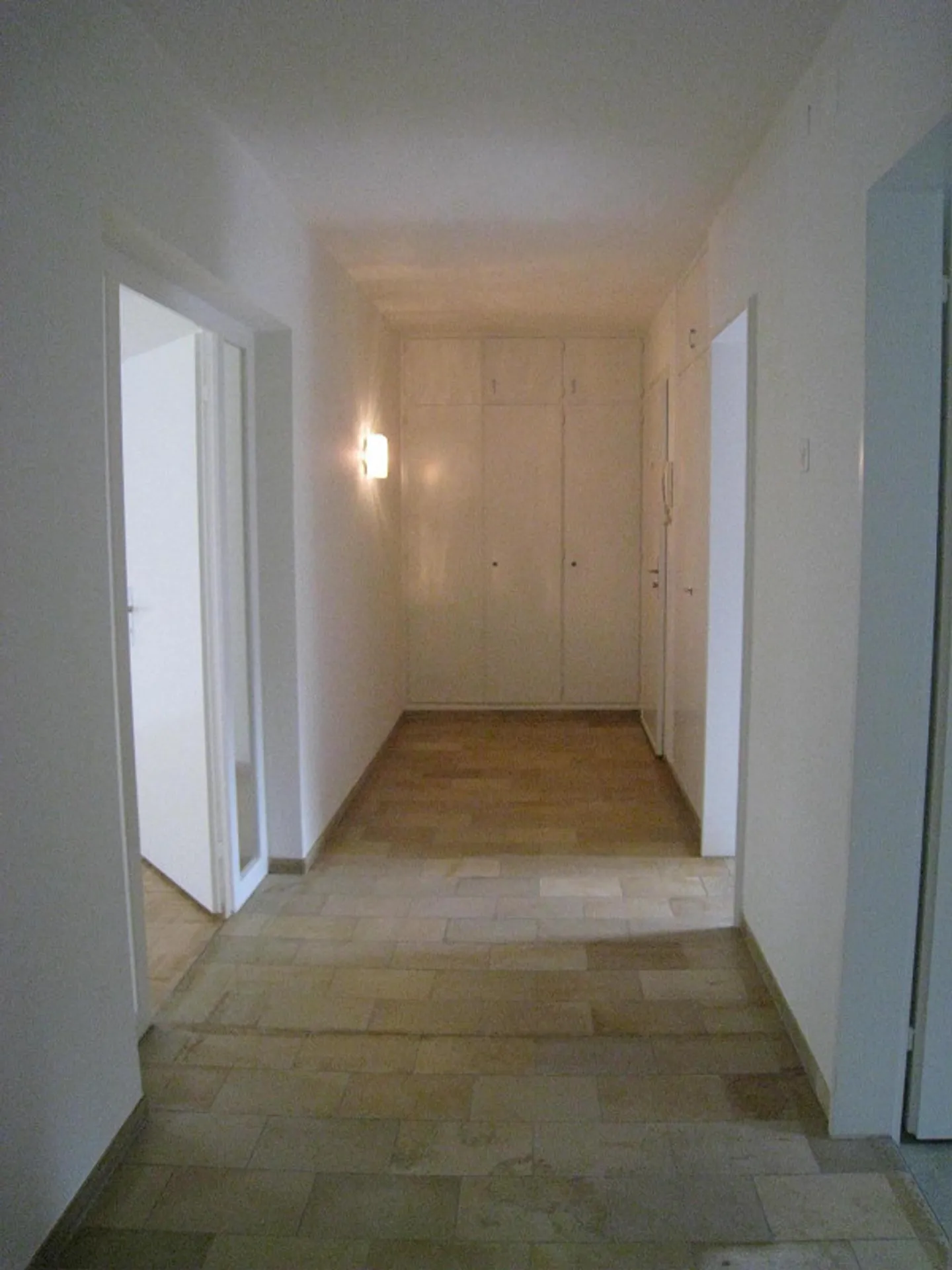 Idéal pour les jeunes et les moins jeunes ! "Louer sans dépôt" - Photo 6 sur 6