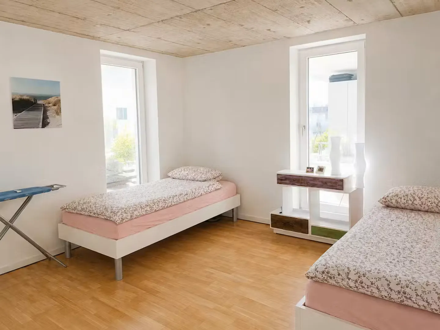 Charming Chalet in Wallisellen - Photo 6 of 10