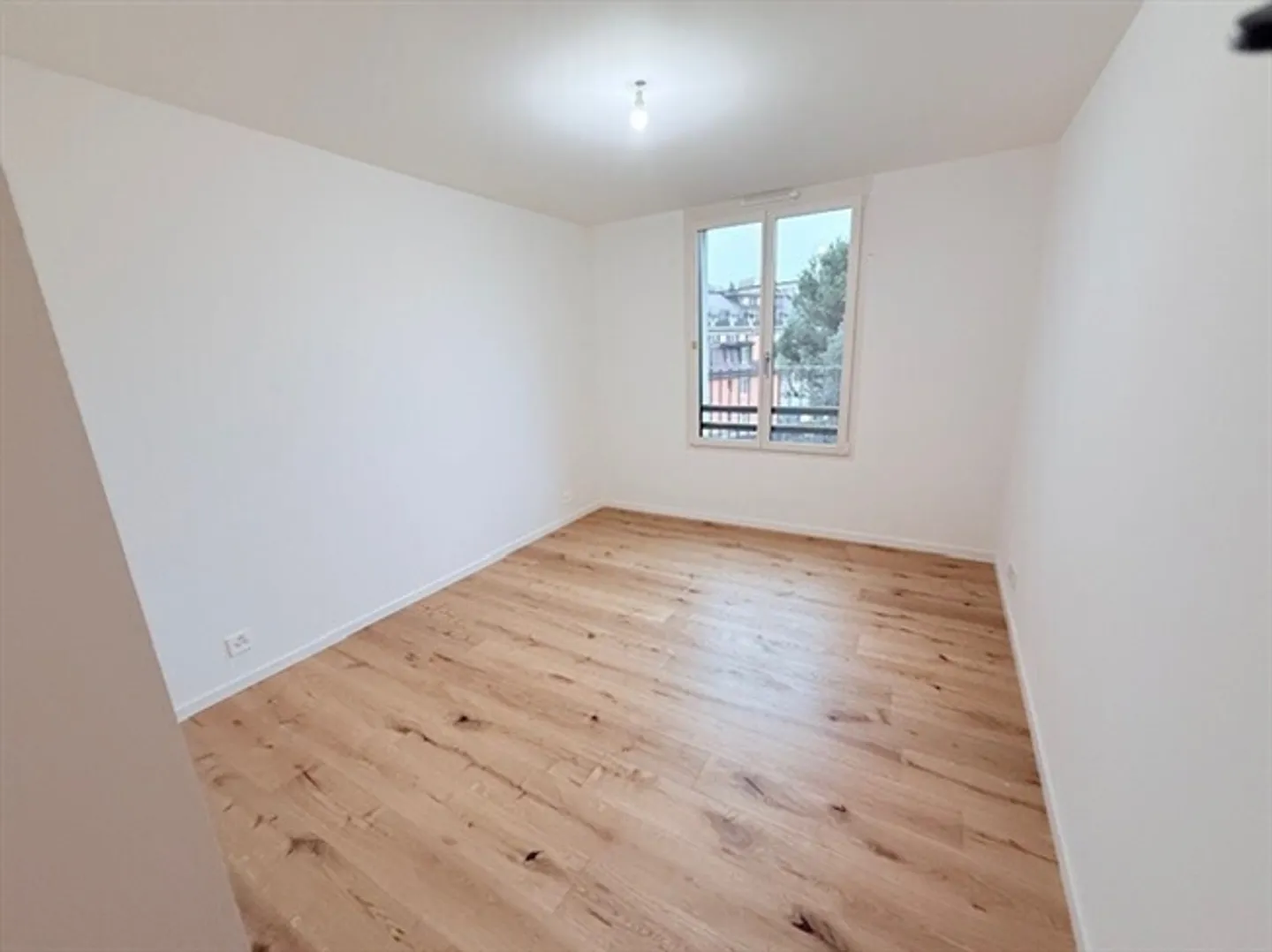 Magnifico nuovo appartamento di 3,5 stanze nella città vecchia di Montreux - Foto 5 di 8