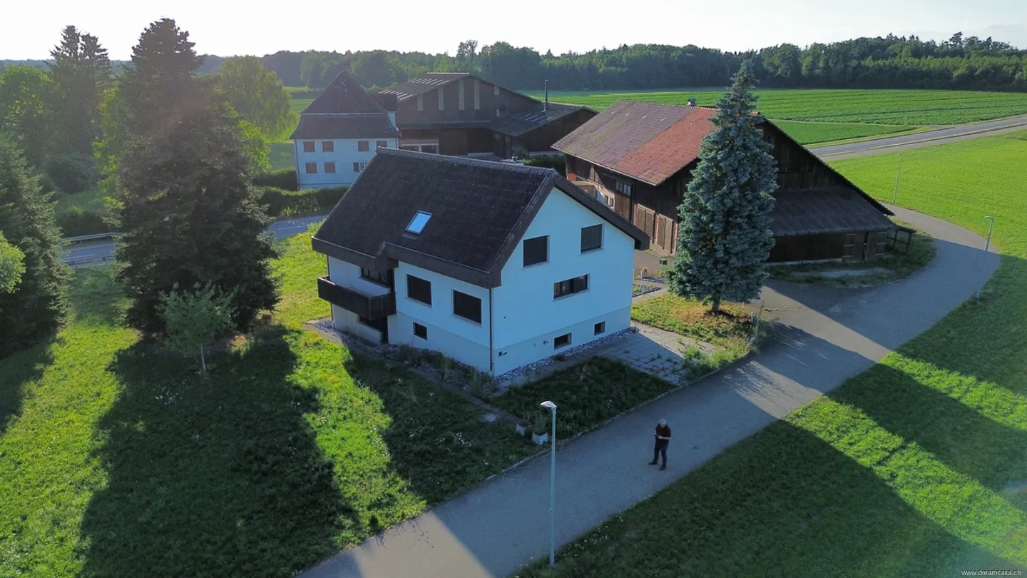 Farm for sale - Photo 2 of 13