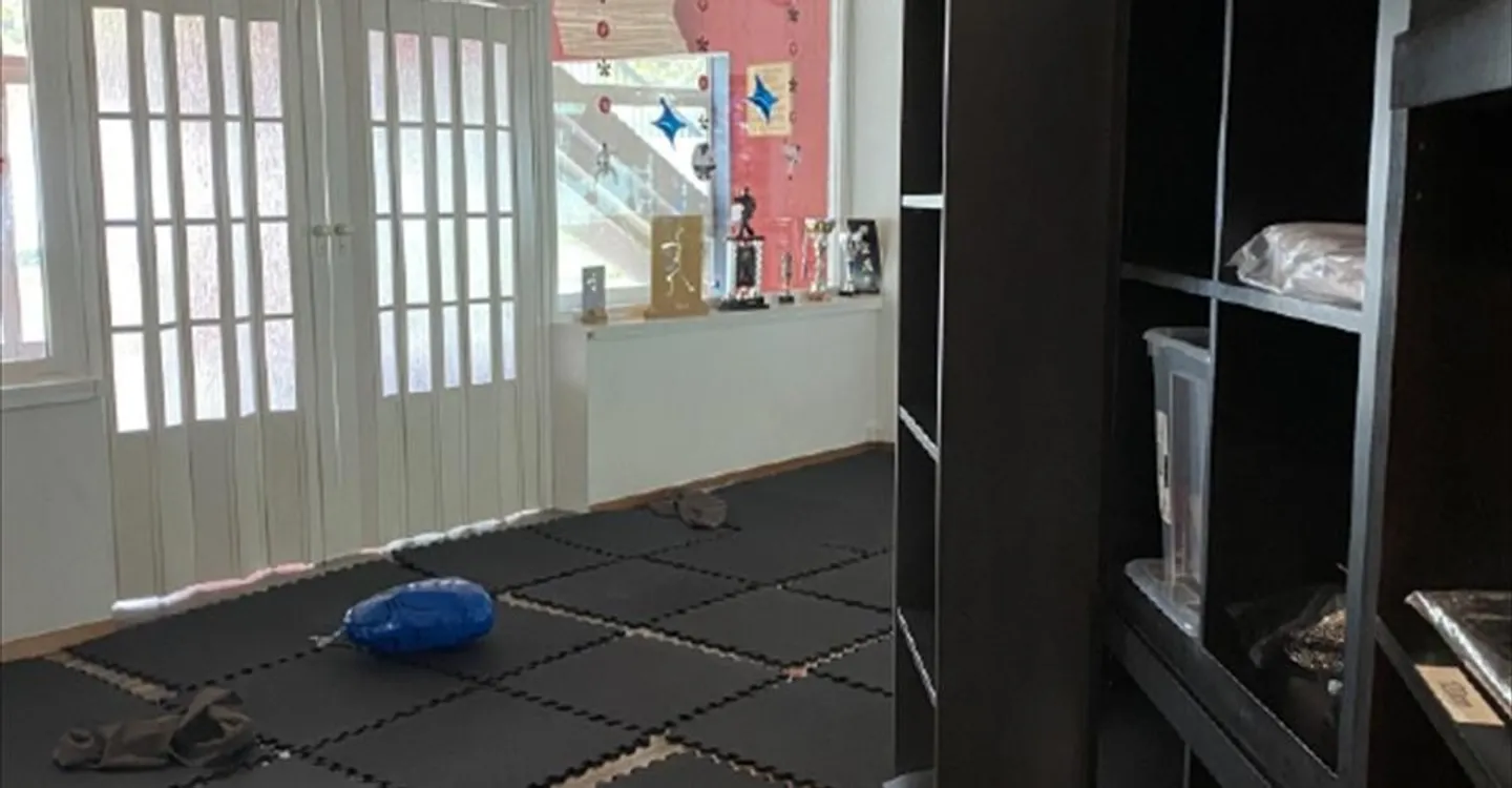 Gewerbefläche im Zentrum von Spreitenbach - Foto 2 von 7