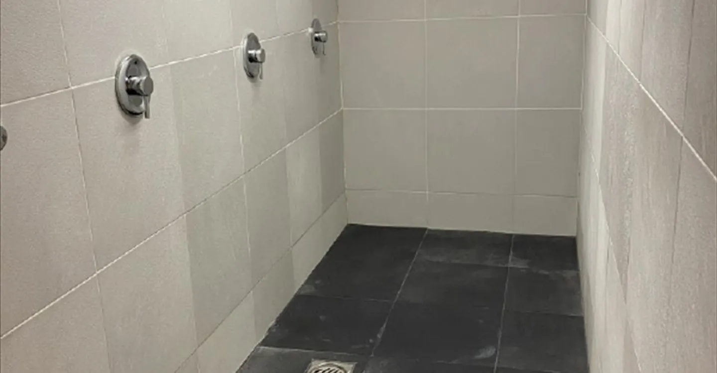 Gewerbefläche im Zentrum von Spreitenbach - Foto 5 von 7