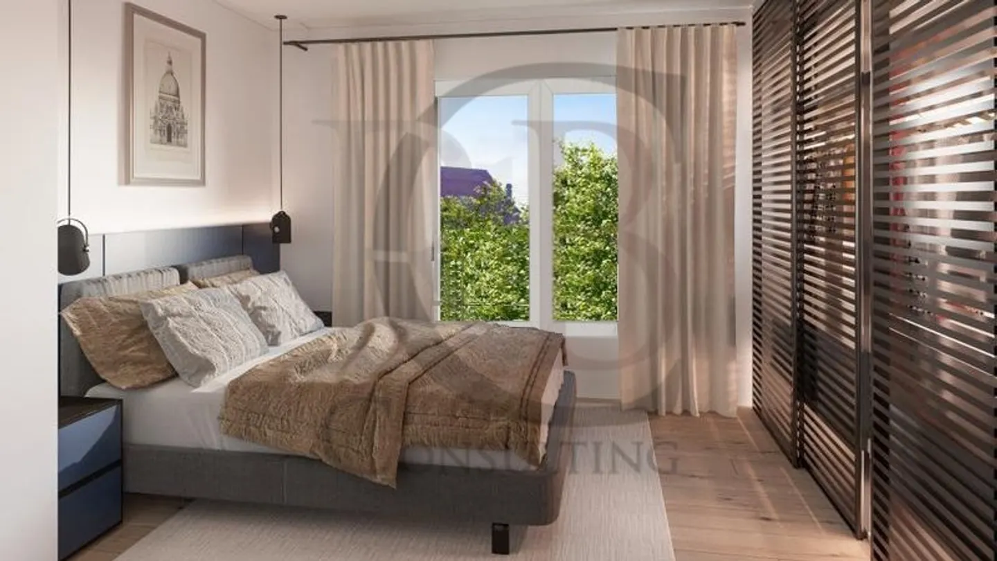 Casa a gradini in vendita - Foto 3 di 5
