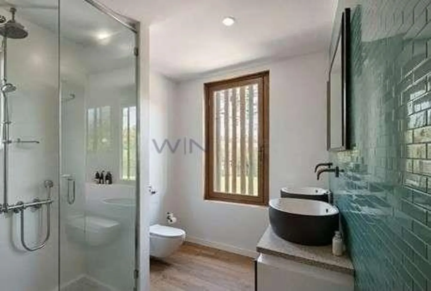 New Row House (3) - Photo 10 of 13