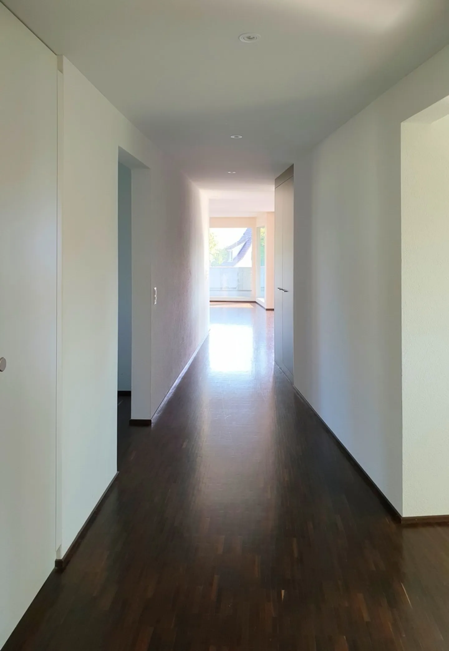 La tua nuova oasi di benessere in una posizione residenziale ideale! - Foto 4 di 7