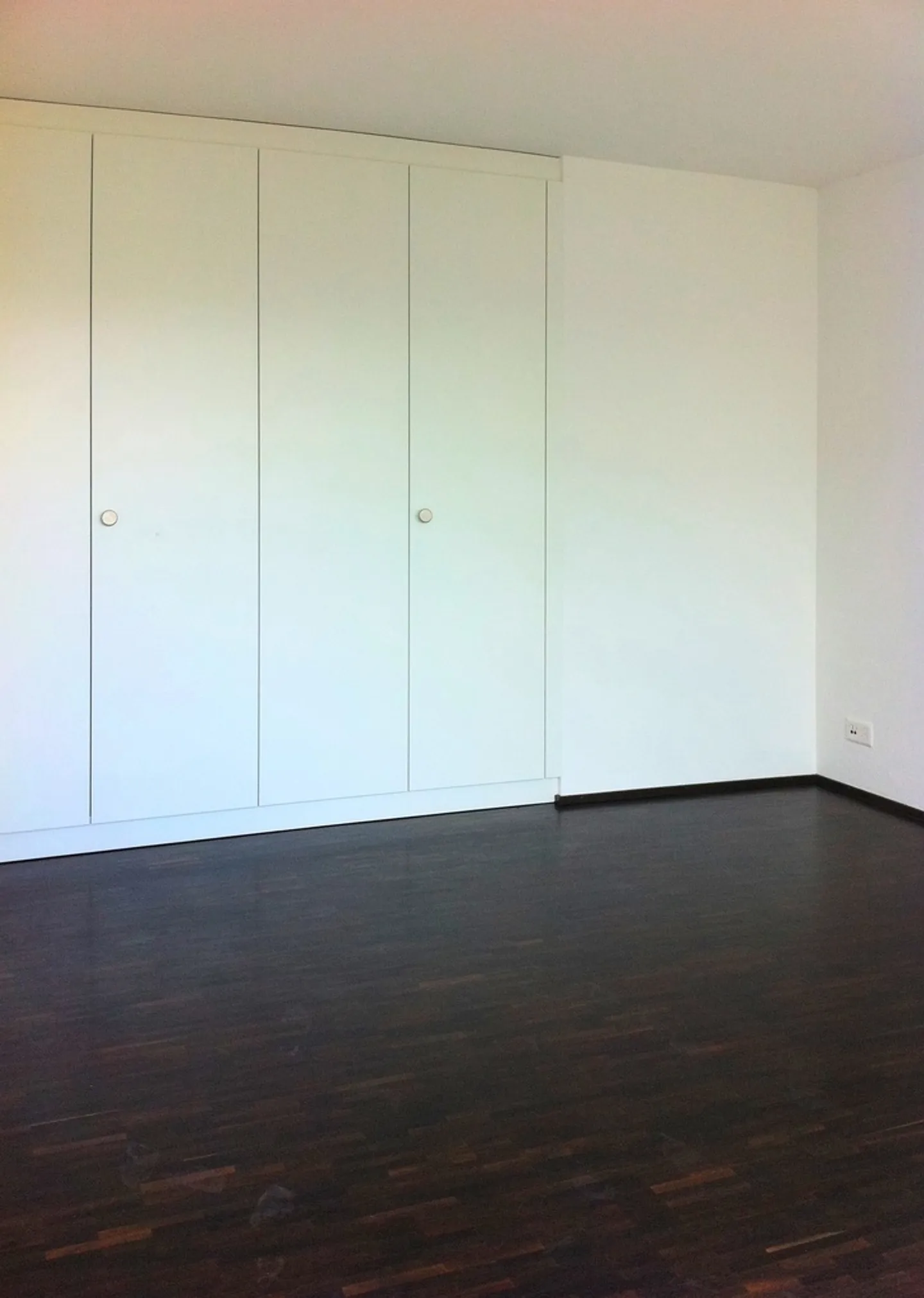 La tua nuova oasi di benessere in una posizione residenziale ideale! - Foto 5 di 7