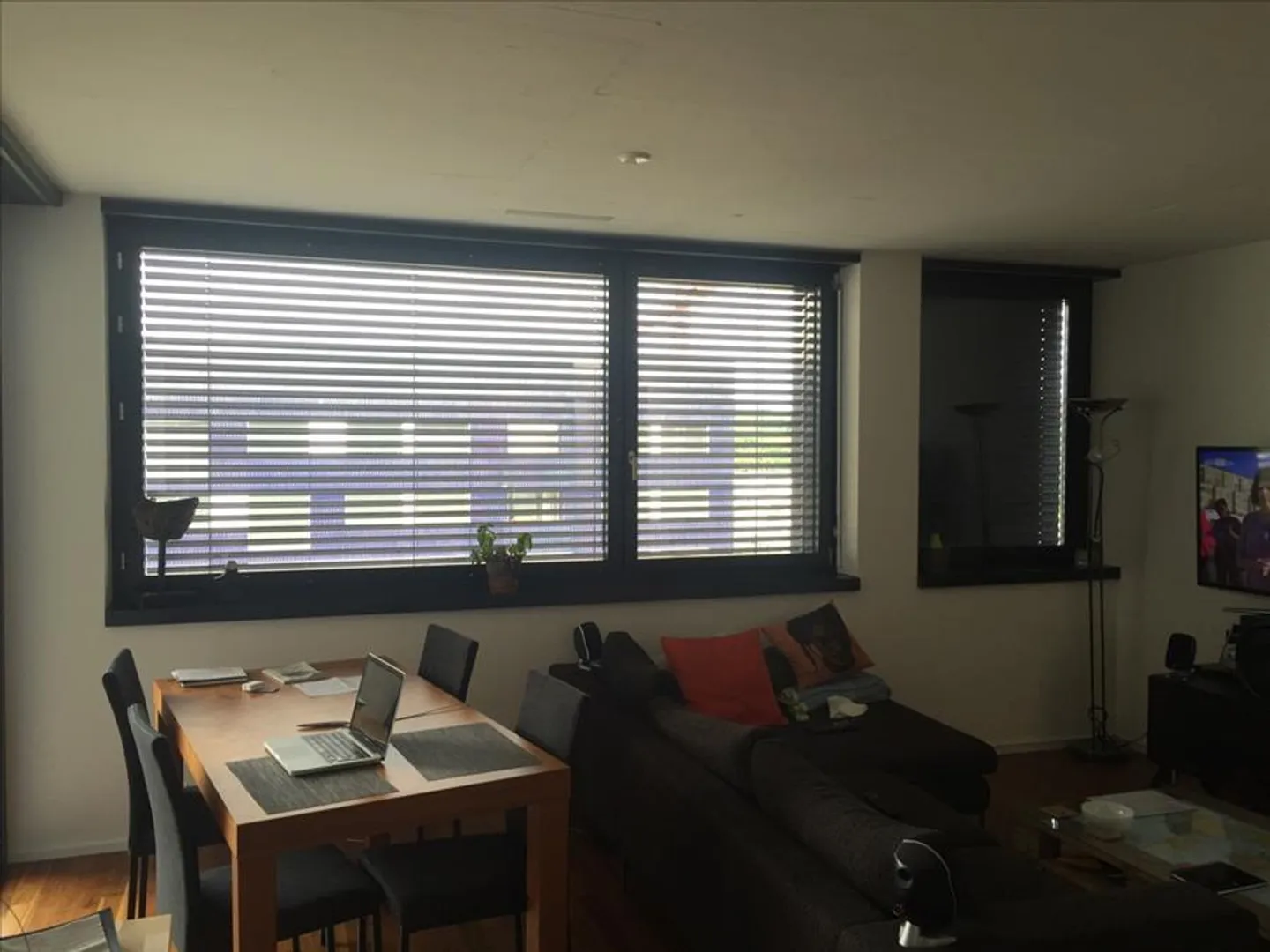 Living with a View! - Photo 2 of 7