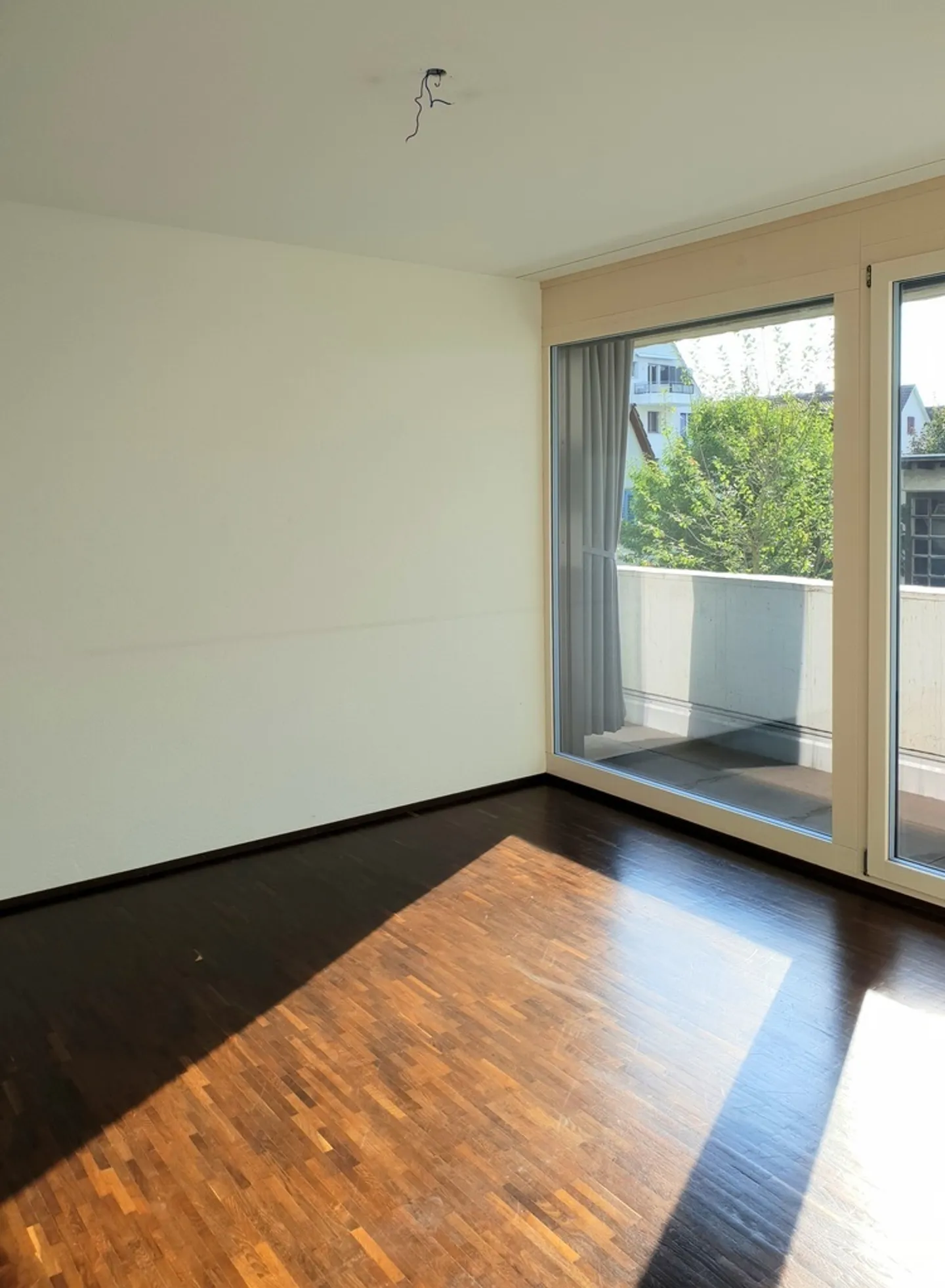 La tua nuova oasi di benessere in una posizione residenziale ideale! - Foto 6 di 7