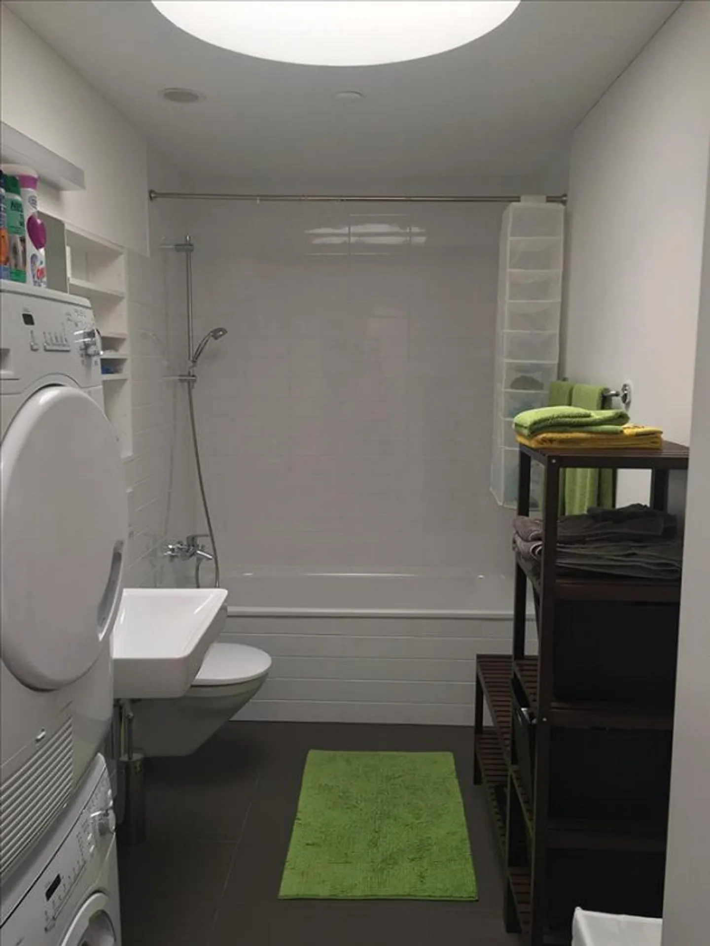 Living with a View! - Photo 4 of 7