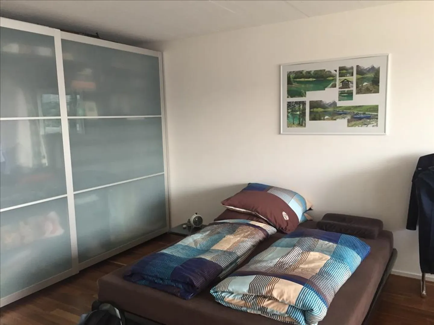 Living with a View! - Photo 5 of 7