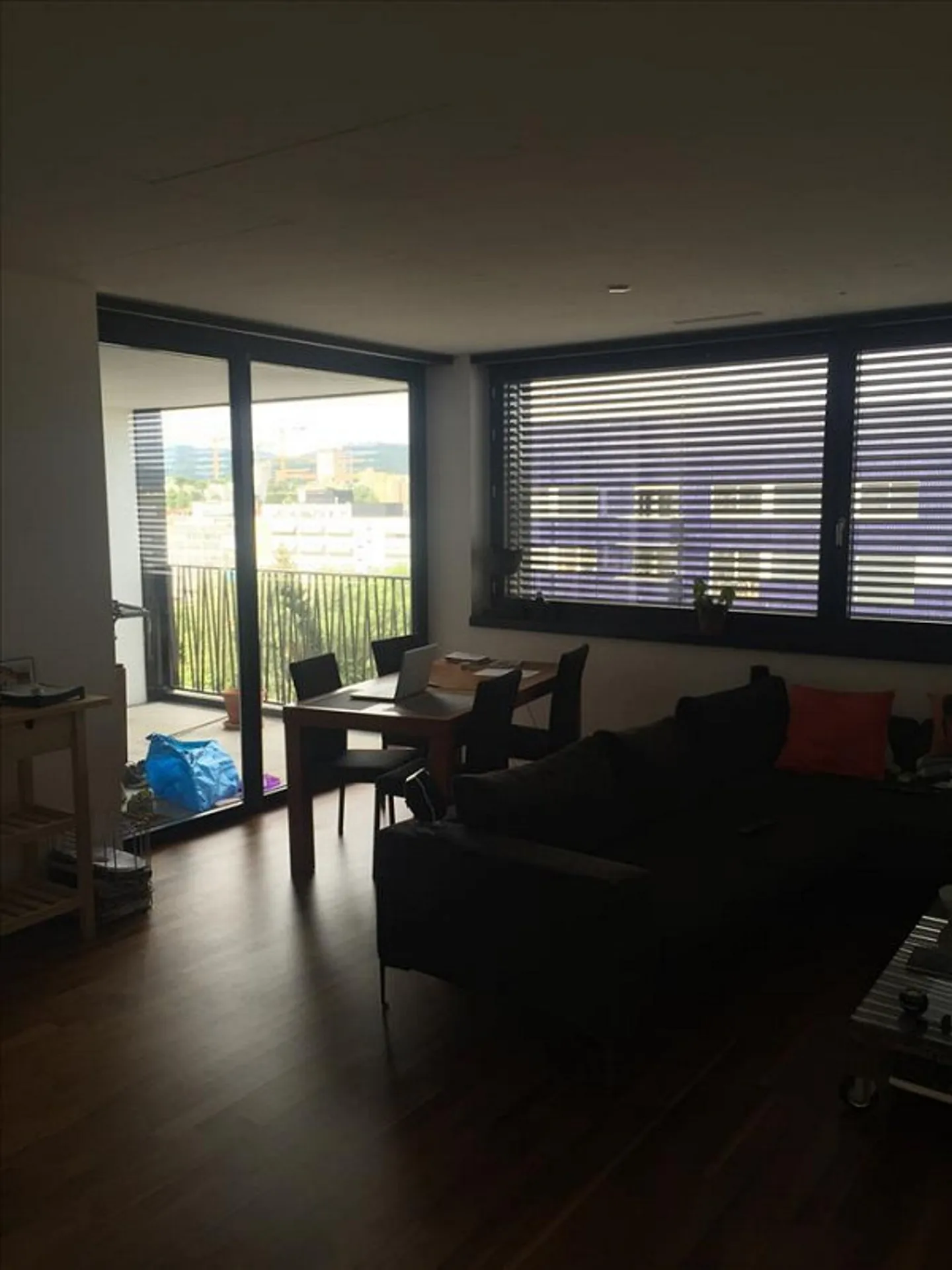 Living with a View! - Photo 7 of 7