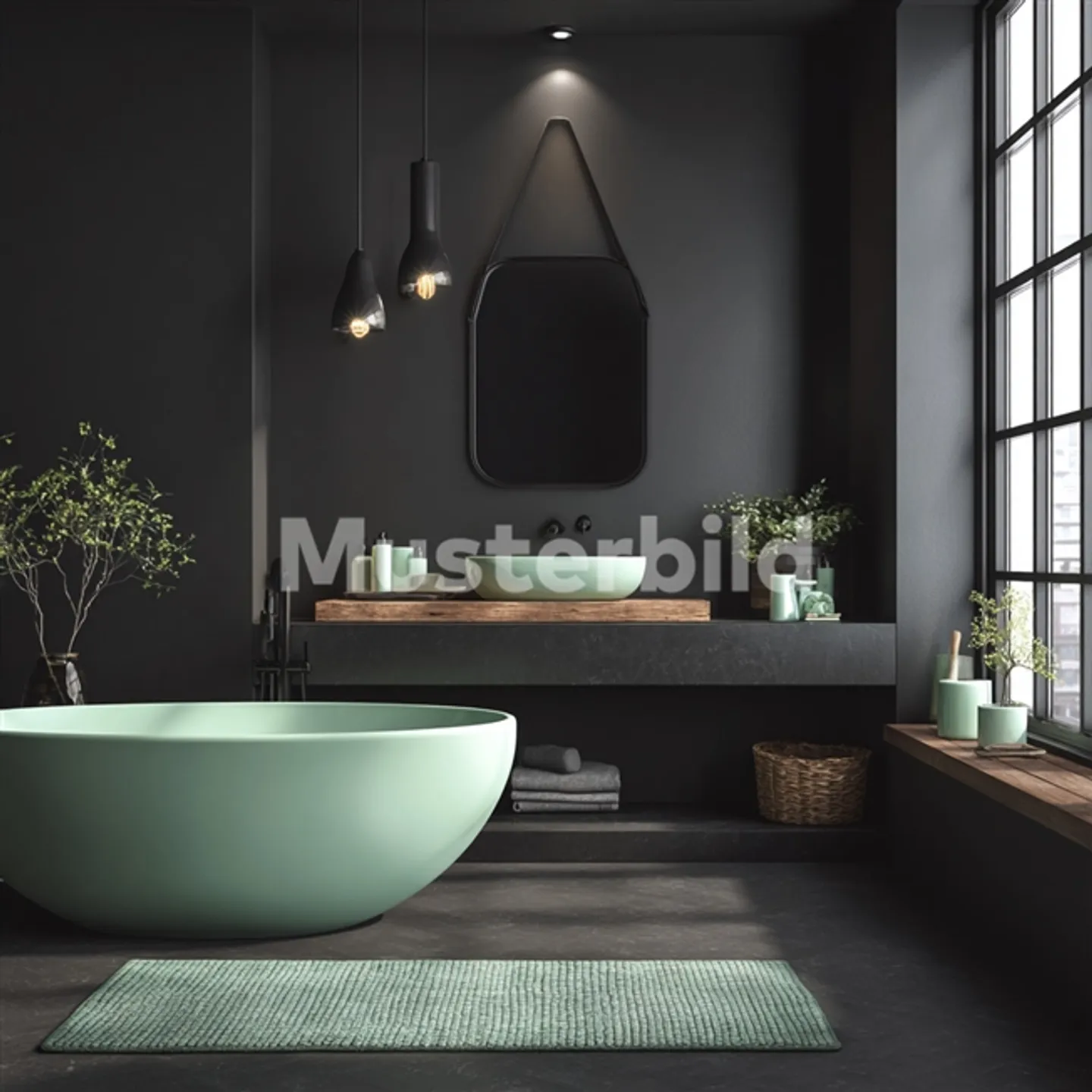 Exchange Property Modern 3.5-Room Apartment in the Heart of Zurich - Photo 3 of 7