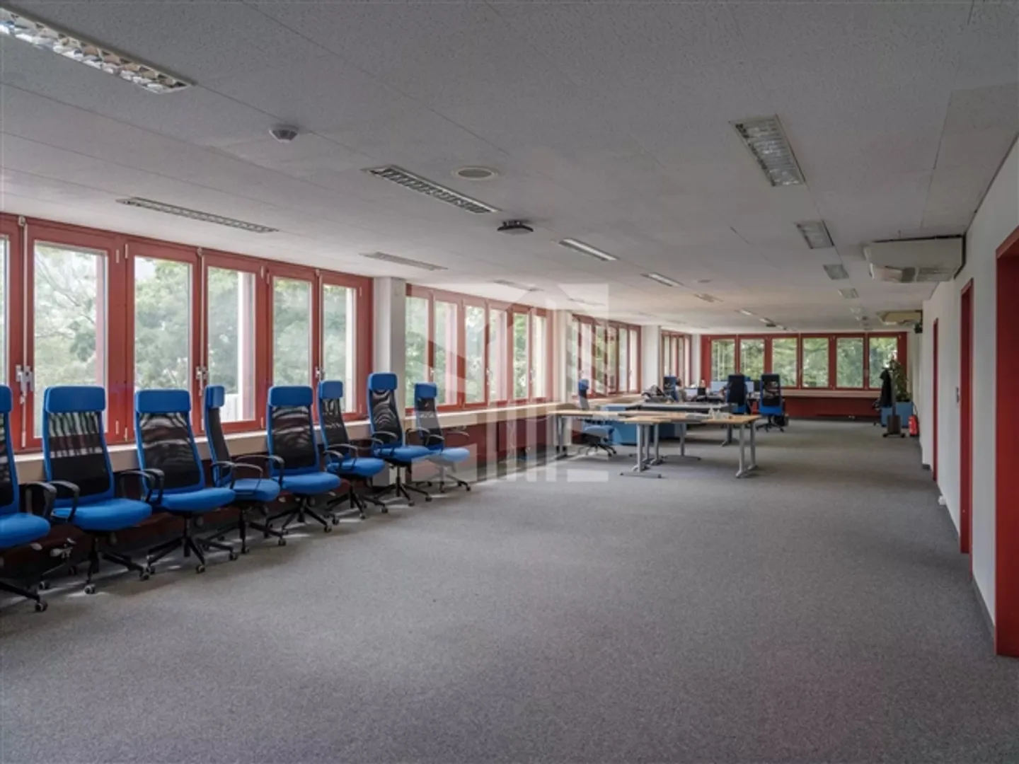 Apartment - Photo 2 of 13