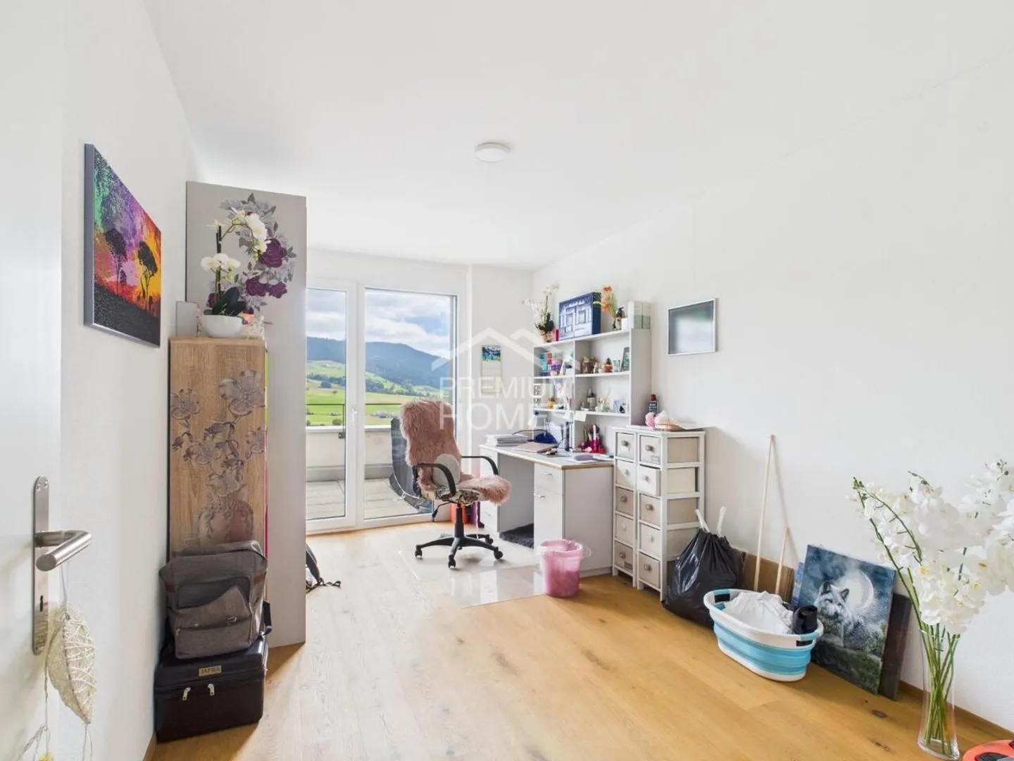 Appartamento a gradini in vendita - Foto 5 di 13