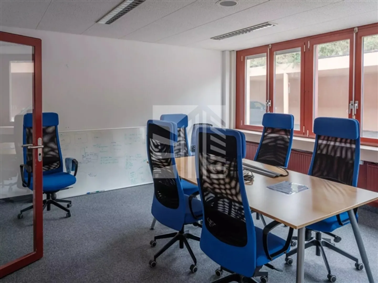 Apartment - Photo 6 of 13