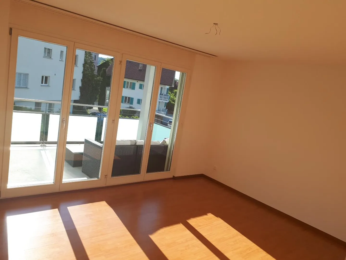 Appartamento 4.5 stanze - Foto 1 di 5