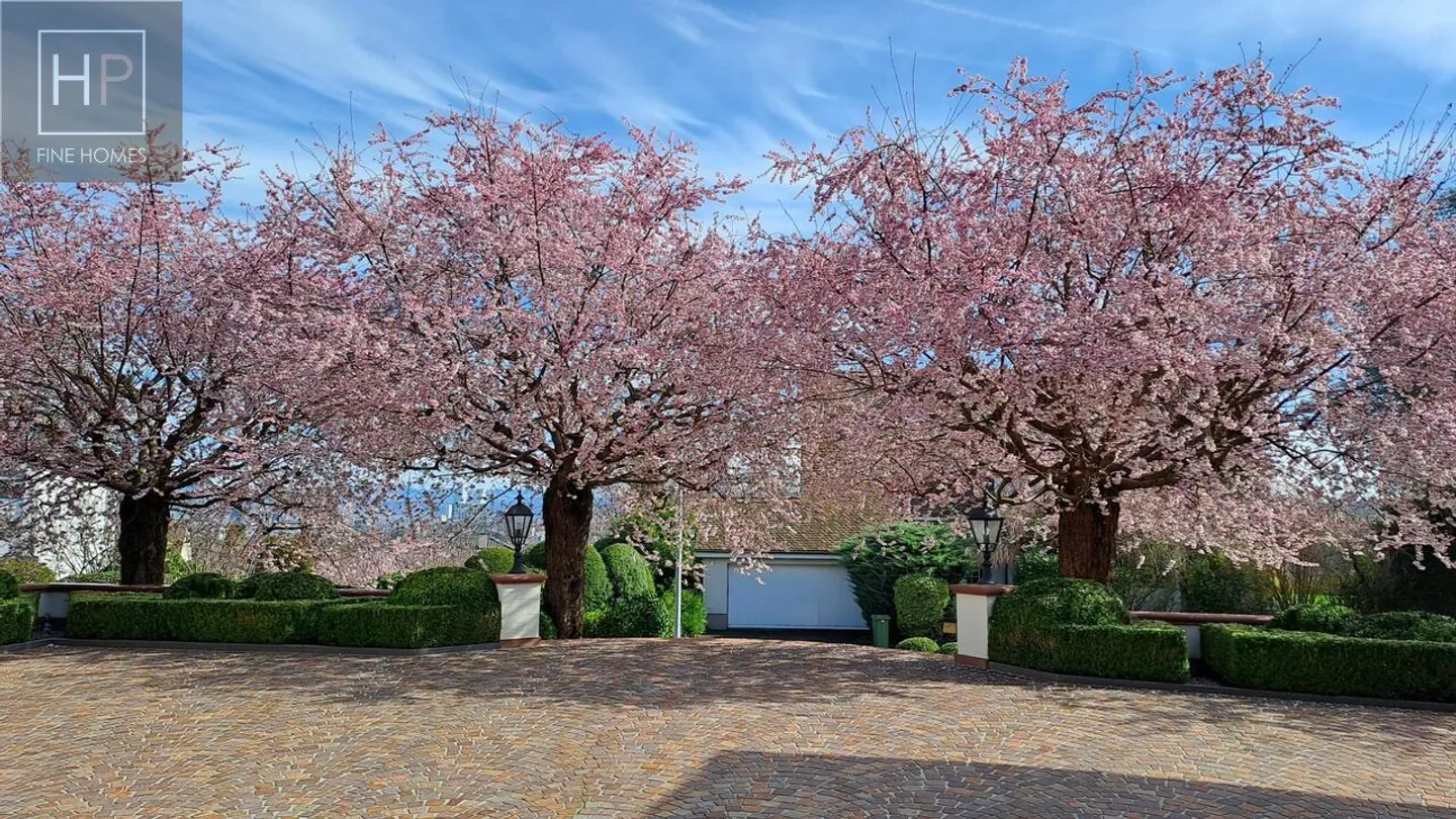Villa in vendita - Foto 7 di 12