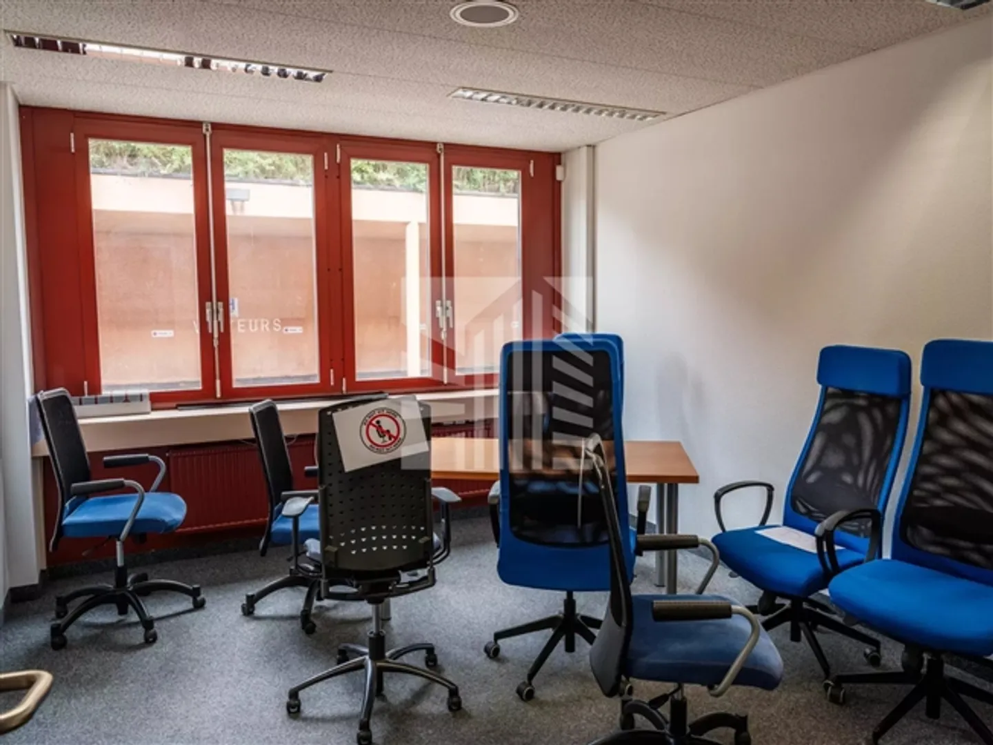 Apartment - Photo 7 of 13