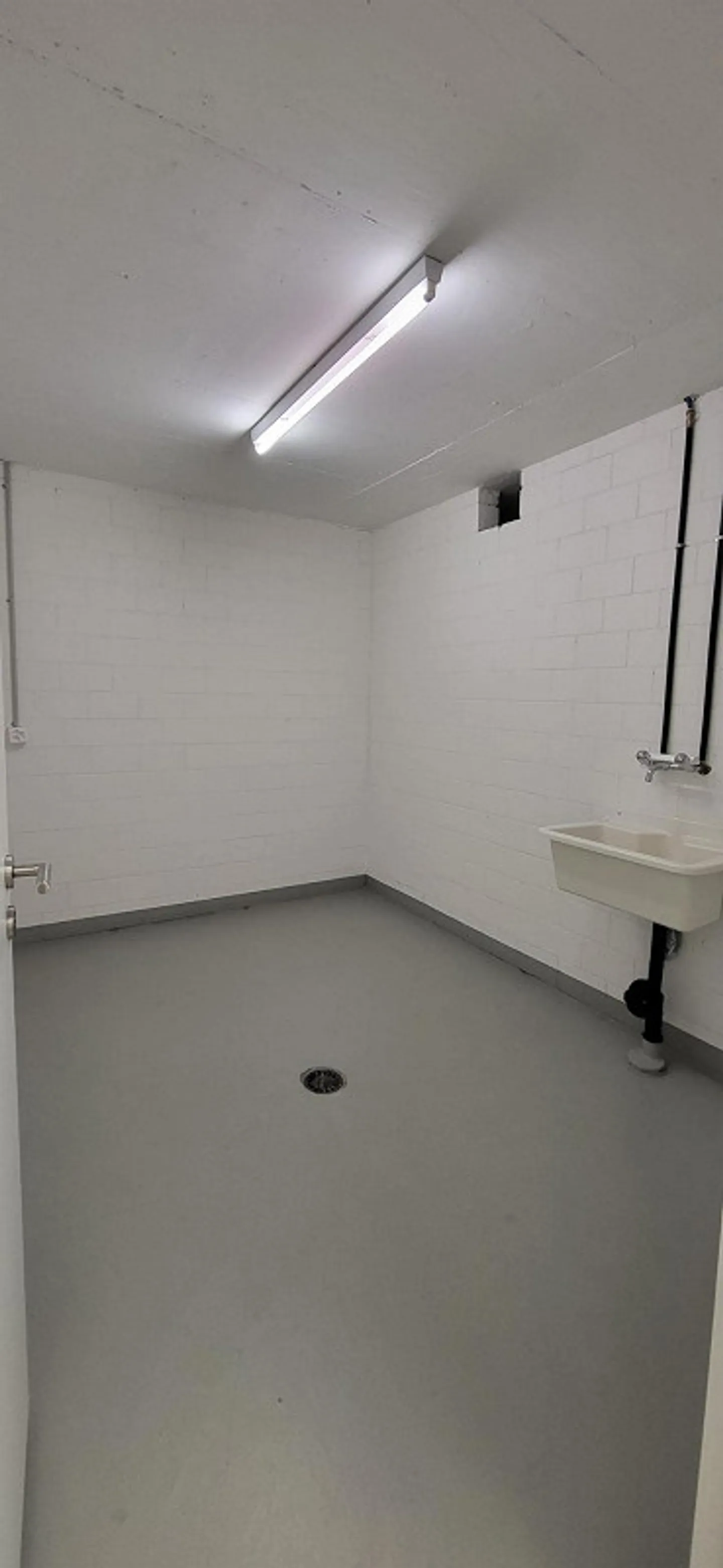 Craft/Storage Room for Rent - Photo 2 of 2