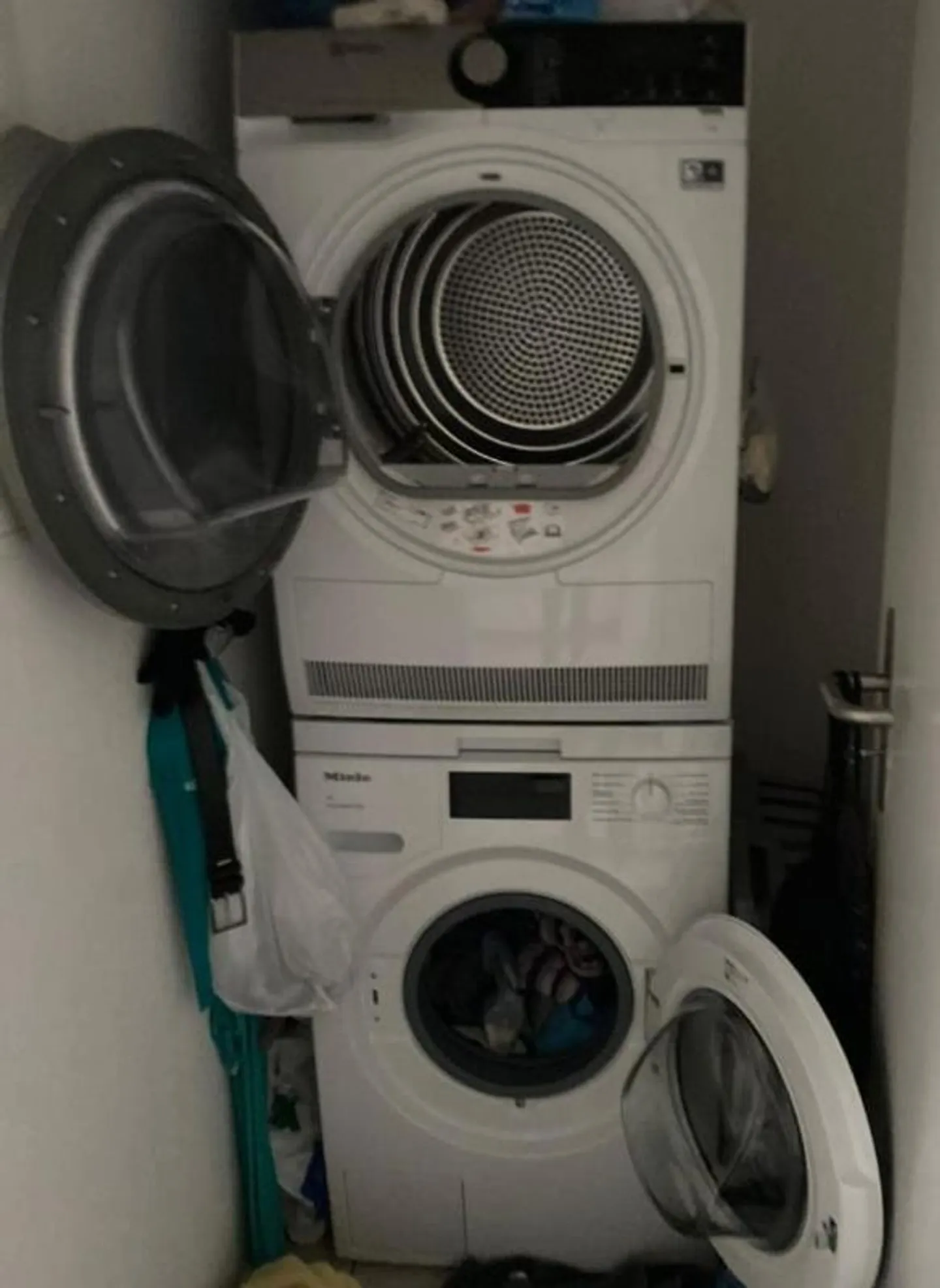 Appartamento 4.5 stanze - Foto 3 di 5