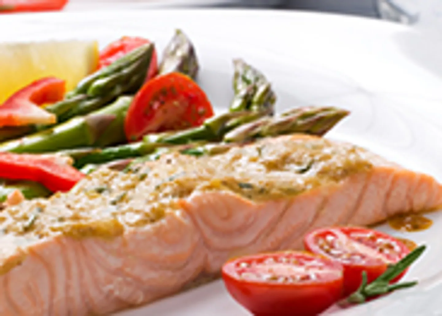 Geneva: Restaurant in a shopping mall to be handed over. - Photo 1 of 1