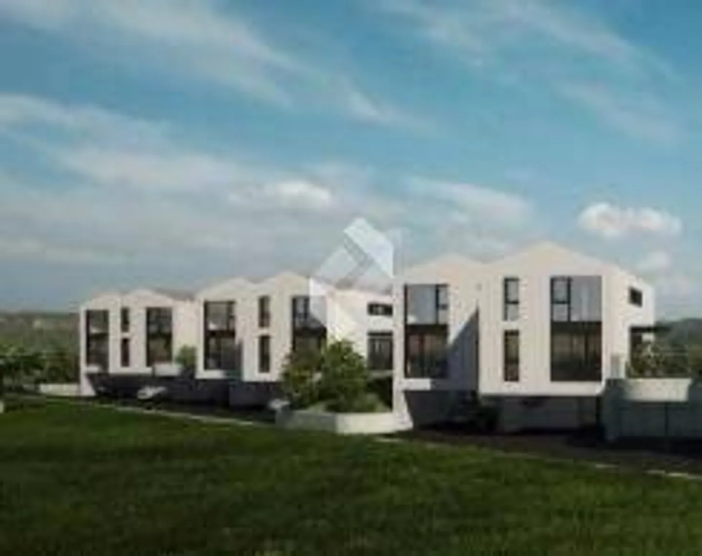 Villas Minergie à Branson - Photo 9 sur 13