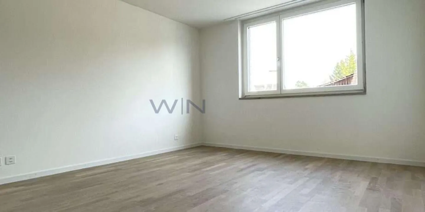 Living in Green? 3.5 Rooms - Photo 6 of 13